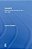Lovesick: Modernist Plays Of Same-Sex Love, 1894-1925-.. - Imagem 1