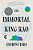 The Immortal King Rao-.. - Imagem 1