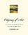 Odyssey Of Art: A Journey Through The Mind Of A Self-Taught Artist-.. - Imagem 1