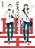 Saint Young Men Omnibus 1 (Vol. 1-2)-.. - Imagem 1