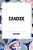 Candide-.. - Imagem 1