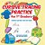 Cursive Tracing Practice For 1ST Graders: Cursive Writing Practice Book Children's Reading And Writing Books-.. - Imagem 1