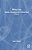 White Lies: Racism, Education And Critical Race Theory-.. - Imagem 1