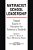 Antiracist School Leadership: Toward Equity In Education For America's Students Introduction-.. - Imagem 1