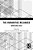 The Humanities Reloaded: Addressing Crisis-.. - Imagem 1