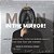 Man In The Mirror! Law Of Reflection, Types Of Mirror Images And How They Are Formed Grade 6-8 Physical Science-.. - Imagem 1