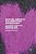 Critical Writing For Embodied Approaches: Autoethnography, Feminism And Decoloniality-.. - Imagem 1