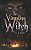 The Vampling Witch-.. - Imagem 1