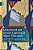 Assessment And Service-Learning In Higher Education: Critical Reflective Journals As Praxis-.. - Imagem 1