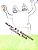 Mister E's Monsterous Coloring Book-.. - Imagem 1