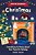 Why We Celebrate Christmas: Everything To Know About Your Favorite Holiday-.. - Imagem 1