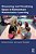 Measuring And Visualizing Space In Elementary Mathematics Learning-.. - Imagem 1