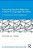 Promoting Teacher Reflection In Second Language Education: A Framework For Tesol Professionals-.. - Imagem 1