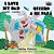 I Love My Dad - Quiero A Mi Papá: English Spanish Bilingual Book-.. - Imagem 1