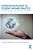 Internationalizing US Student Affairs Practice: An Intercultural And Inclusive Framework-.. - Imagem 1