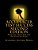 Accuplacer Test Success: Practice Tests For The Accuplacer Exam - Second Edition-.. - Imagem 1