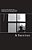 Aces In The Shadows: Understanding Adverse Childhood Experiences-.. - Imagem 1