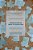 Translations In Times Of Disruption: An Interdisciplinary Study In Transnational Contexts-.. - Imagem 1