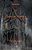 Spooks In Claiborne Mansion-.. - Imagem 1