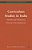 Curriculum Studies In India: Intellectual Histories, Present Circumstances-.. - Imagem 1