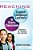 Reaching English Language Learners In Every Classroom: Energizers For Teaching And Learning-.. - Imagem 1