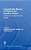 Linguistically Diverse Immigrant And Resident Writers: Transitions From High School To College-.. - Imagem 1
