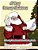 Color By Numbers Coloring Book For Adults, A Very Sweary Christmas: A Funny, Dirty, Sweary, Christmas Adult Color By Numbers Coloring Book With Mature-.. - Imagem 1