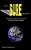 Are You Sure About That?: Observations And Life Lessons From A High Functioning Sociopath!-.. - Imagem 1