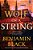 Wolf On A String-.. - Imagem 1