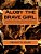 Aloby And The Brave Girl.: Adventures Of Aloby. This Is The Story Of An African Girl, Her Struggles, Challenges And Success And How She Is Spread-.. - Imagem 1