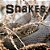 Snakes-.. - Imagem 1