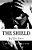 The Shield-.. - Imagem 1