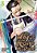 The Way Of The Househusband, Vol. 3-.. - Imagem 1