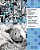 First Portuguese Reader For Beginners, Volume 2: Bilingual For Speakers Of English-.. - Imagem 1