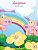 Mariposas Libro Para Colorear 1-.. - Imagem 1