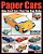 Paper Cars-.. - Imagem 1