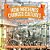 How Machines Changed Cultures: Industrial Revolution For Kids - History For Kids Timelines Of History For Kids 6Th Grade Social Studies-.. - Imagem 1