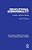 Educational Subnormality: A Study In Decision-Making-.. - Imagem 1