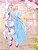 Prinzessin Malbuch 3 & 4-.. - Imagem 1