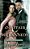 An Affair With Mr. Kennedy-.. - Imagem 1