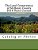 The Land Conservancy Of Mchenry County 2014 Photo Contest: Catalog Of Photos-.. - Imagem 1