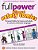 Fullpower Bilingual Safety Comics In English And Spanish: Personal Safety For Teens And Adults In Cartoons And Basic Language-.. - Imagem 1