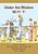 Under The Window (Traditional Chinese): 01 Paperback Color-.. - Imagem 1
