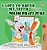 I Love To Brush My Teeth (English Croatian Bilingual Children's Book)-.. - Imagem 1