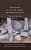 Engaging Culture, Race And Spirituality: New Visions- -.. - Imagem 1