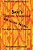 Saki's 'Sredni Vashtar': Detailed Notes For As & A-Level Literature-.. - Imagem 1