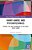 Avant-Garde And Psychotechnics: Science, Art And Technology In The Early Soviet Union-.. - Imagem 1