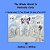 The Whole World Is Naturally Curly: A Journey About X-Tasy Through The Eyes Of An Artist-.. - Imagem 1