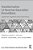 Transformative L2 Teacher Education Innovations: Insights From Vygotskian Sociocultural Theory-.. - Imagem 1
