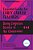 Essential Guides For Early Career Teachers: Using Cognitive Science In The Classroom-.. - Imagem 1